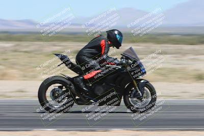 media/May-06-2024-Moto Forza (Mon) [[b33359f27d]]/3-Beginner/Session 2 Turn 11 Exit Pans/